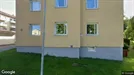 Lägenhet att hyra, Motala, &lt;span class=&quot;blurred street&quot; onclick=&quot;ProcessAdRequest(3334315)&quot;&gt;&lt;span class=&quot;hint&quot;&gt;Se gatunamn&lt;/span&gt;[xxxxxxxxxx]&lt;/span&gt;