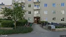 Lägenhet att hyra, Linköping, &lt;span class=&quot;blurred street&quot; onclick=&quot;ProcessAdRequest(3334324)&quot;&gt;&lt;span class=&quot;hint&quot;&gt;Se gatunamn&lt;/span&gt;[xxxxxxxxxx]&lt;/span&gt;