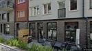 Lägenhet att hyra, Norrtälje, &lt;span class=&quot;blurred street&quot; onclick=&quot;ProcessAdRequest(3334342)&quot;&gt;&lt;span class=&quot;hint&quot;&gt;Se gatunamn&lt;/span&gt;[xxxxxxxxxx]&lt;/span&gt;
