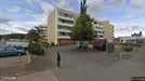 Lägenhet att hyra, Skövde, &lt;span class=&quot;blurred street&quot; onclick=&quot;ProcessAdRequest(3334355)&quot;&gt;&lt;span class=&quot;hint&quot;&gt;Se gatunamn&lt;/span&gt;[xxxxxxxxxx]&lt;/span&gt;