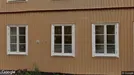 Lägenhet att hyra, Gävle, &lt;span class=&quot;blurred street&quot; onclick=&quot;ProcessAdRequest(3334356)&quot;&gt;&lt;span class=&quot;hint&quot;&gt;Se gatunamn&lt;/span&gt;[xxxxxxxxxx]&lt;/span&gt;