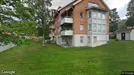 Lägenhet att hyra, Sundsvall, &lt;span class=&quot;blurred street&quot; onclick=&quot;ProcessAdRequest(3334357)&quot;&gt;&lt;span class=&quot;hint&quot;&gt;Se gatunamn&lt;/span&gt;[xxxxxxxxxx]&lt;/span&gt;