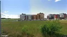 Lägenhet att hyra, Helsingborg, &lt;span class=&quot;blurred street&quot; onclick=&quot;ProcessAdRequest(3334359)&quot;&gt;&lt;span class=&quot;hint&quot;&gt;Se gatunamn&lt;/span&gt;[xxxxxxxxxx]&lt;/span&gt;
