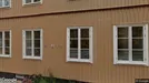 Lägenhet att hyra, Gävle, &lt;span class=&quot;blurred street&quot; onclick=&quot;ProcessAdRequest(3334361)&quot;&gt;&lt;span class=&quot;hint&quot;&gt;Se gatunamn&lt;/span&gt;[xxxxxxxxxx]&lt;/span&gt;