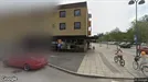 Lägenhet att hyra, Sundsvall, Kvissleby, &lt;span class=&quot;blurred street&quot; onclick=&quot;ProcessAdRequest(3334363)&quot;&gt;&lt;span class=&quot;hint&quot;&gt;Se gatunamn&lt;/span&gt;[xxxxxxxxxx]&lt;/span&gt;