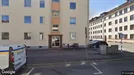 Lägenhet att hyra, Kristianstad, &lt;span class=&quot;blurred street&quot; onclick=&quot;ProcessAdRequest(3334369)&quot;&gt;&lt;span class=&quot;hint&quot;&gt;Se gatunamn&lt;/span&gt;[xxxxxxxxxx]&lt;/span&gt;