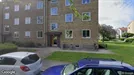 Lägenhet att hyra, Kristianstad, &lt;span class=&quot;blurred street&quot; onclick=&quot;ProcessAdRequest(3334370)&quot;&gt;&lt;span class=&quot;hint&quot;&gt;Se gatunamn&lt;/span&gt;[xxxxxxxxxx]&lt;/span&gt;