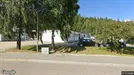 Lägenhet att hyra, Borås, &lt;span class=&quot;blurred street&quot; onclick=&quot;ProcessAdRequest(3334402)&quot;&gt;&lt;span class=&quot;hint&quot;&gt;Se gatunamn&lt;/span&gt;[xxxxxxxxxx]&lt;/span&gt;