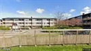 Lägenhet att hyra, Lund, &lt;span class=&quot;blurred street&quot; onclick=&quot;ProcessAdRequest(3334406)&quot;&gt;&lt;span class=&quot;hint&quot;&gt;Se gatunamn&lt;/span&gt;[xxxxxxxxxx]&lt;/span&gt;