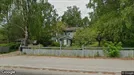 Hus att hyra, Täby, &lt;span class=&quot;blurred street&quot; onclick=&quot;ProcessAdRequest(3334415)&quot;&gt;&lt;span class=&quot;hint&quot;&gt;Se gatunamn&lt;/span&gt;[xxxxxxxxxx]&lt;/span&gt;