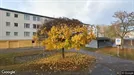 Lägenhet att hyra, Eskilstuna, &lt;span class=&quot;blurred street&quot; onclick=&quot;ProcessAdRequest(3334430)&quot;&gt;&lt;span class=&quot;hint&quot;&gt;Se gatunamn&lt;/span&gt;[xxxxxxxxxx]&lt;/span&gt;