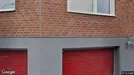 Lägenhet att hyra, Trollhättan, &lt;span class=&quot;blurred street&quot; onclick=&quot;ProcessAdRequest(3334431)&quot;&gt;&lt;span class=&quot;hint&quot;&gt;Se gatunamn&lt;/span&gt;[xxxxxxxxxx]&lt;/span&gt;