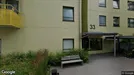 Lägenhet att hyra, Huddinge, &lt;span class=&quot;blurred street&quot; onclick=&quot;ProcessAdRequest(3334435)&quot;&gt;&lt;span class=&quot;hint&quot;&gt;Se gatunamn&lt;/span&gt;[xxxxxxxxxx]&lt;/span&gt;