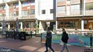 Lägenhet att hyra, Malmö Centrum, Lilla Varvsgatan<span class="blurred street-number" onclick="ProcessAdRequest(3334437)"><span class="hint">Se väg-nr</span>[xxxxxxxx]</span>