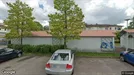 Lägenhet att hyra, Linköping, &lt;span class=&quot;blurred street&quot; onclick=&quot;ProcessAdRequest(3334459)&quot;&gt;&lt;span class=&quot;hint&quot;&gt;Se gatunamn&lt;/span&gt;[xxxxxxxxxx]&lt;/span&gt;