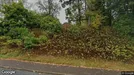 Lägenhet att hyra, Höör, &lt;span class=&quot;blurred street&quot; onclick=&quot;ProcessAdRequest(3334473)&quot;&gt;&lt;span class=&quot;hint&quot;&gt;Se gatunamn&lt;/span&gt;[xxxxxxxxxx]&lt;/span&gt;