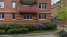 Lägenhet att hyra, Malmö Centrum, &lt;span class=&quot;blurred street&quot; onclick=&quot;ProcessAdRequest(3334475)&quot;&gt;&lt;span class=&quot;hint&quot;&gt;Se gatunamn&lt;/span&gt;[xxxxxxxxxx]&lt;/span&gt;