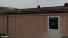 Lägenhet att hyra, Skurup, &lt;span class=&quot;blurred street&quot; onclick=&quot;ProcessAdRequest(3334485)&quot;&gt;&lt;span class=&quot;hint&quot;&gt;Se gatunamn&lt;/span&gt;[xxxxxxxxxx]&lt;/span&gt;