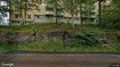 Lägenhet att hyra, Göteborg Östra, &lt;span class=&quot;blurred street&quot; onclick=&quot;ProcessAdRequest(3334491)&quot;&gt;&lt;span class=&quot;hint&quot;&gt;Se gatunamn&lt;/span&gt;[xxxxxxxxxx]&lt;/span&gt;
