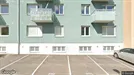 Lägenhet att hyra, Lundby, &lt;span class=&quot;blurred street&quot; onclick=&quot;ProcessAdRequest(3334492)&quot;&gt;&lt;span class=&quot;hint&quot;&gt;Se gatunamn&lt;/span&gt;[xxxxxxxxxx]&lt;/span&gt;