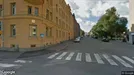 Lägenhet att hyra, Norrköping, &lt;span class=&quot;blurred street&quot; onclick=&quot;ProcessAdRequest(3334558)&quot;&gt;&lt;span class=&quot;hint&quot;&gt;Se gatunamn&lt;/span&gt;[xxxxxxxxxx]&lt;/span&gt;
