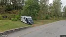 Lägenhet att hyra, Valdemarsvik, &lt;span class=&quot;blurred street&quot; onclick=&quot;ProcessAdRequest(3334559)&quot;&gt;&lt;span class=&quot;hint&quot;&gt;Se gatunamn&lt;/span&gt;[xxxxxxxxxx]&lt;/span&gt;