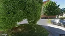 Lägenhet att hyra, Ovanåker, Edsbyn, &lt;span class=&quot;blurred street&quot; onclick=&quot;ProcessAdRequest(3334561)&quot;&gt;&lt;span class=&quot;hint&quot;&gt;Se gatunamn&lt;/span&gt;[xxxxxxxxxx]&lt;/span&gt;