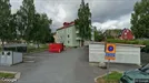Lägenhet att hyra, Jönköping, Taberg, &lt;span class=&quot;blurred street&quot; onclick=&quot;ProcessAdRequest(3334577)&quot;&gt;&lt;span class=&quot;hint&quot;&gt;Se gatunamn&lt;/span&gt;[xxxxxxxxxx]&lt;/span&gt;