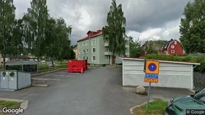 Lägenheter att hyra i Jönköping - Bild från Google Street View