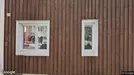 Lägenhet att hyra, Östersund, &lt;span class=&quot;blurred street&quot; onclick=&quot;ProcessAdRequest(3334592)&quot;&gt;&lt;span class=&quot;hint&quot;&gt;Se gatunamn&lt;/span&gt;[xxxxxxxxxx]&lt;/span&gt;