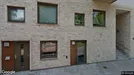 Lägenhet att hyra, Lund, &lt;span class=&quot;blurred street&quot; onclick=&quot;ProcessAdRequest(3334595)&quot;&gt;&lt;span class=&quot;hint&quot;&gt;Se gatunamn&lt;/span&gt;[xxxxxxxxxx]&lt;/span&gt;