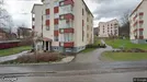 Lägenhet att hyra, Skövde, &lt;span class=&quot;blurred street&quot; onclick=&quot;ProcessAdRequest(3334596)&quot;&gt;&lt;span class=&quot;hint&quot;&gt;Se gatunamn&lt;/span&gt;[xxxxxxxxxx]&lt;/span&gt;