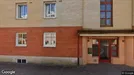 Lägenhet att hyra, Kristianstad, &lt;span class=&quot;blurred street&quot; onclick=&quot;ProcessAdRequest(3334597)&quot;&gt;&lt;span class=&quot;hint&quot;&gt;Se gatunamn&lt;/span&gt;[xxxxxxxxxx]&lt;/span&gt;
