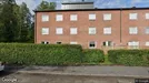 Lägenhet att hyra, Växjö, &lt;span class=&quot;blurred street&quot; onclick=&quot;ProcessAdRequest(3334599)&quot;&gt;&lt;span class=&quot;hint&quot;&gt;Se gatunamn&lt;/span&gt;[xxxxxxxxxx]&lt;/span&gt;
