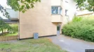 Lägenhet att hyra, Växjö, &lt;span class=&quot;blurred street&quot; onclick=&quot;ProcessAdRequest(3334601)&quot;&gt;&lt;span class=&quot;hint&quot;&gt;Se gatunamn&lt;/span&gt;[xxxxxxxxxx]&lt;/span&gt;