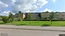 Lägenhet att hyra, Växjö, &lt;span class=&quot;blurred street&quot; onclick=&quot;ProcessAdRequest(3334602)&quot;&gt;&lt;span class=&quot;hint&quot;&gt;Se gatunamn&lt;/span&gt;[xxxxxxxxxx]&lt;/span&gt;