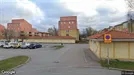 Lägenhet att hyra, Västerås, <span class="blurred street" onclick="ProcessAdRequest(3334606)"><span class="hint">Se gatunamn</span>[xxxxxxxxxx]</span>