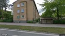 Lägenhet att hyra, Västerås, &lt;span class=&quot;blurred street&quot; onclick=&quot;ProcessAdRequest(3334608)&quot;&gt;&lt;span class=&quot;hint&quot;&gt;Se gatunamn&lt;/span&gt;[xxxxxxxxxx]&lt;/span&gt;