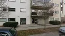 Lägenhet att hyra, Helsingborg, &lt;span class=&quot;blurred street&quot; onclick=&quot;ProcessAdRequest(3334611)&quot;&gt;&lt;span class=&quot;hint&quot;&gt;Se gatunamn&lt;/span&gt;[xxxxxxxxxx]&lt;/span&gt;