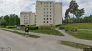 Lägenhet att hyra, Arboga, Västermovägen - Ca. 100m2