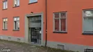 Lägenhet att hyra, Eskilstuna, &lt;span class=&quot;blurred street&quot; onclick=&quot;ProcessAdRequest(3334639)&quot;&gt;&lt;span class=&quot;hint&quot;&gt;Se gatunamn&lt;/span&gt;[xxxxxxxxxx]&lt;/span&gt;