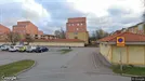 Lägenhet att hyra, Västerås, <span class="blurred street" onclick="ProcessAdRequest(3334640)"><span class="hint">Se gatunamn</span>[xxxxxxxxxx]</span>