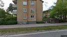 Lägenhet att hyra, Västerås, &lt;span class=&quot;blurred street&quot; onclick=&quot;ProcessAdRequest(3334642)&quot;&gt;&lt;span class=&quot;hint&quot;&gt;Se gatunamn&lt;/span&gt;[xxxxxxxxxx]&lt;/span&gt;