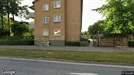Lägenhet att hyra, Västerås, Skallbergsgatan<span class="blurred street-number" onclick="ProcessAdRequest(3334642)"><span class="hint">Se väg-nr</span>[xxxxxxxx]</span>