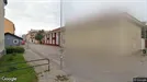 Lägenhet att hyra, Kristinehamn, &lt;span class=&quot;blurred street&quot; onclick=&quot;ProcessAdRequest(3334653)&quot;&gt;&lt;span class=&quot;hint&quot;&gt;Se gatunamn&lt;/span&gt;[xxxxxxxxxx]&lt;/span&gt;