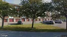Lägenhet att hyra, Sigtuna, &lt;span class=&quot;blurred street&quot; onclick=&quot;ProcessAdRequest(3334655)&quot;&gt;&lt;span class=&quot;hint&quot;&gt;Se gatunamn&lt;/span&gt;[xxxxxxxxxx]&lt;/span&gt;