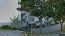 Lägenhet att hyra, Sigtuna, &lt;span class=&quot;blurred street&quot; onclick=&quot;ProcessAdRequest(3334657)&quot;&gt;&lt;span class=&quot;hint&quot;&gt;Se gatunamn&lt;/span&gt;[xxxxxxxxxx]&lt;/span&gt;