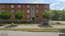 Lägenhet att hyra, Katrineholm, &lt;span class=&quot;blurred street&quot; onclick=&quot;ProcessAdRequest(3334659)&quot;&gt;&lt;span class=&quot;hint&quot;&gt;Se gatunamn&lt;/span&gt;[xxxxxxxxxx]&lt;/span&gt;