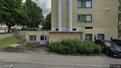 Lägenhet att hyra, Katrineholm, &lt;span class=&quot;blurred street&quot; onclick=&quot;ProcessAdRequest(3334663)&quot;&gt;&lt;span class=&quot;hint&quot;&gt;Se gatunamn&lt;/span&gt;[xxxxxxxxxx]&lt;/span&gt;