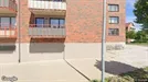 Lägenhet att hyra, Katrineholm, &lt;span class=&quot;blurred street&quot; onclick=&quot;ProcessAdRequest(3334667)&quot;&gt;&lt;span class=&quot;hint&quot;&gt;Se gatunamn&lt;/span&gt;[xxxxxxxxxx]&lt;/span&gt;